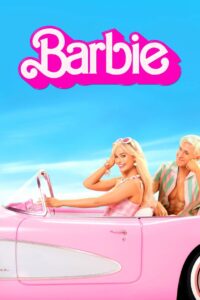 Barbie – le blockbuster pop acidulé qui revisite un mythe